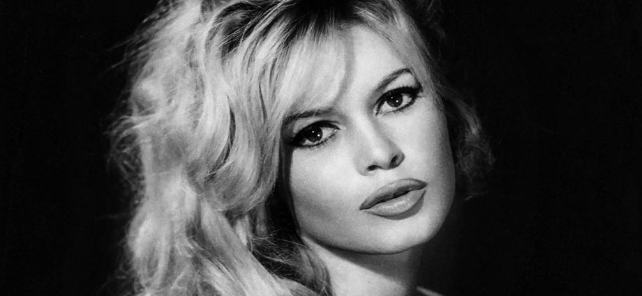 brigitte-bardot,-french-actor-and-animal-rights-activist,-dies-at-91