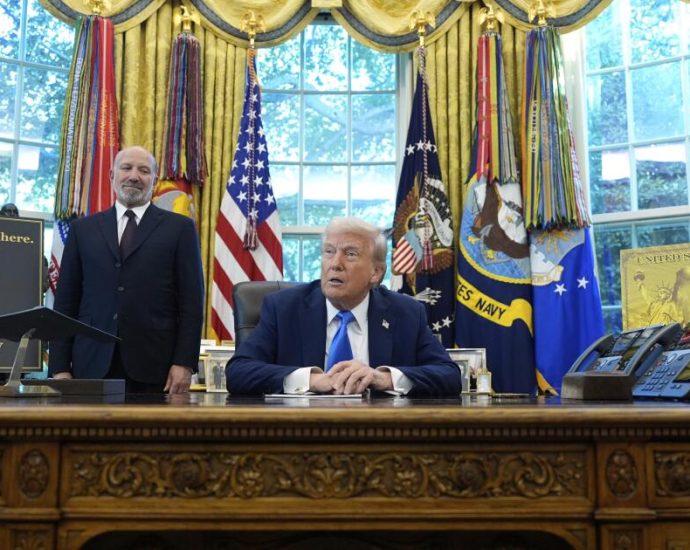 commentary:-america-tried-something-new-in-2025.-it’s-not-going-well