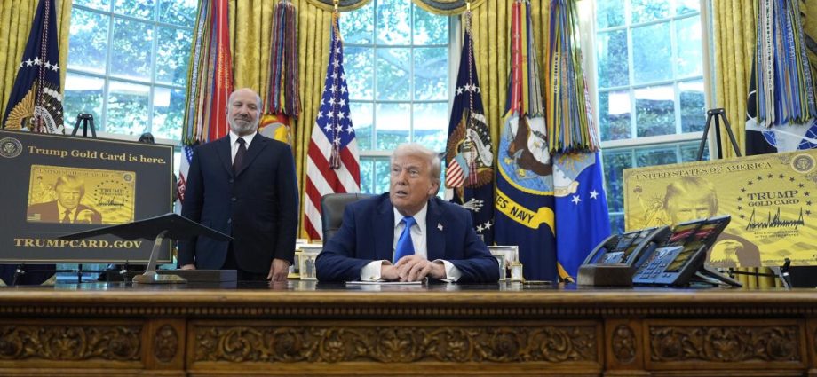 commentary:-america-tried-something-new-in-2025.-it’s-not-going-well