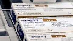 us-regulator-approves-pill-form-of-wegovy-weight-loss-drug