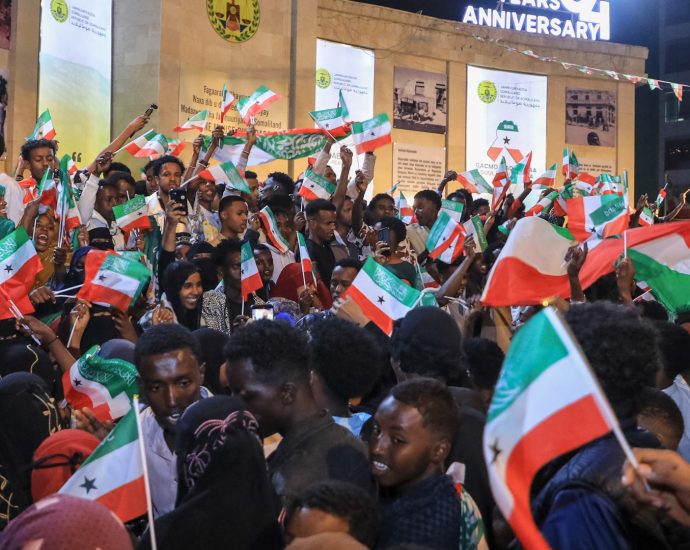 video:-israel-slammed-for-recognising-breakaway-region-of-somaliland