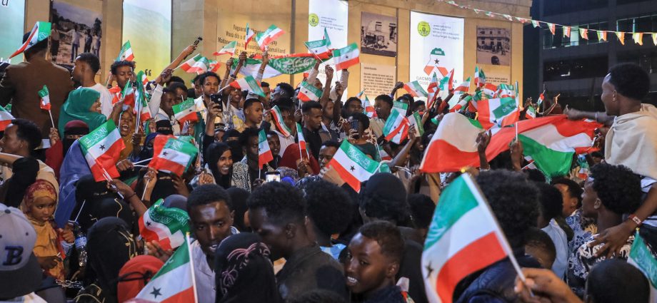 video:-israel-slammed-for-recognising-breakaway-region-of-somaliland