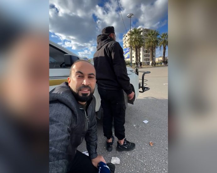 protests-turn-deadly-during-demonstration-in-syrian-city-of-latakia