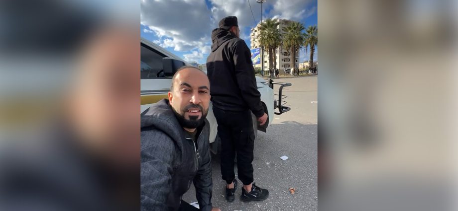 protests-turn-deadly-during-demonstration-in-syrian-city-of-latakia