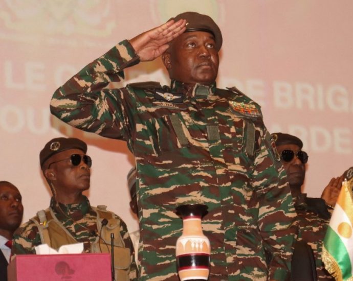 niger’s-military-rulers-order-‘general-mobilisation’-against-armed-groups