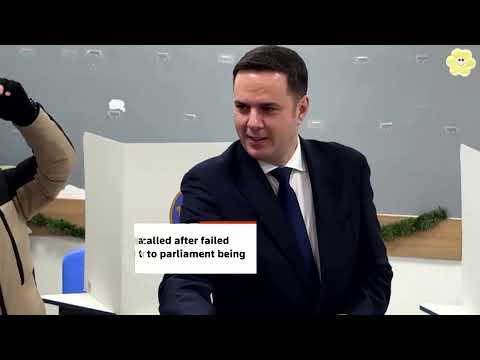 kosovo-votes-in-a-bid-to-end-a-year-long-political-impasse-|-reuters