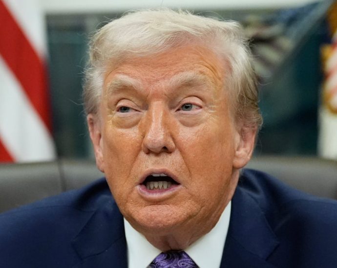 fox-news-contributor-shares-wild-theory-behind-the-traitor’s-low-approval-rating