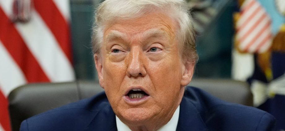 fox-news-contributor-shares-wild-theory-behind-the-traitor’s-low-approval-rating