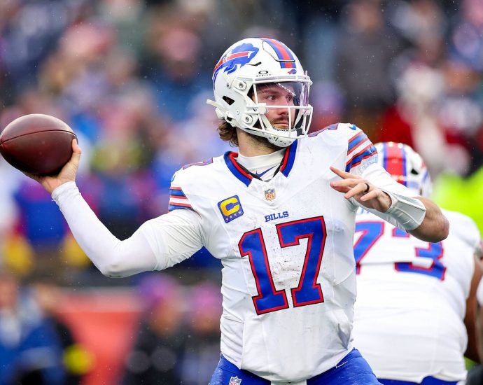 the-nfl’s-playoff-picture-is-about-to-become-clearer