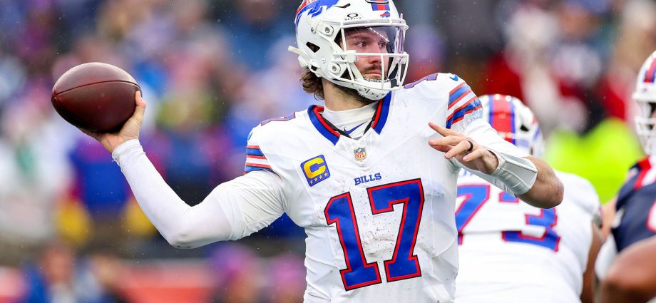 the-nfl’s-playoff-picture-is-about-to-become-clearer