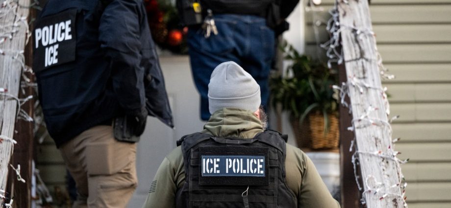 ice-agents-violently-detain-pastor-on-christmas-eve
