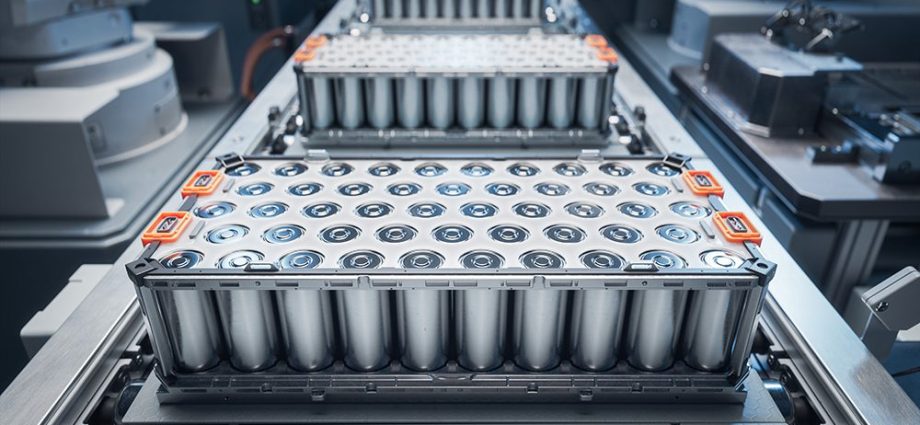 us-doe-to-invest-$134-million-in-developing-domestic-rare-earth-supply-chain