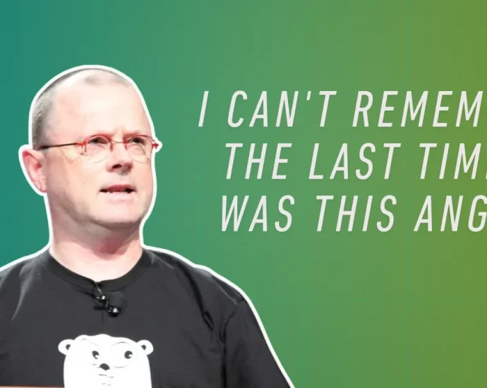 f***-you!-co-creator-of-go-language-is-rightly-furious-over-this-appreciation-email