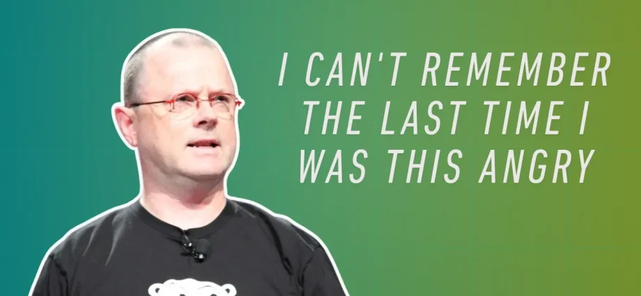 f***-you!-co-creator-of-go-language-is-rightly-furious-over-this-appreciation-email