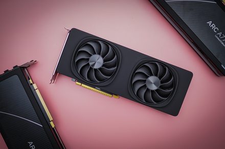 This is the GPU I’m most excited for in 2026 — and it’s not by AMD or Nvidia