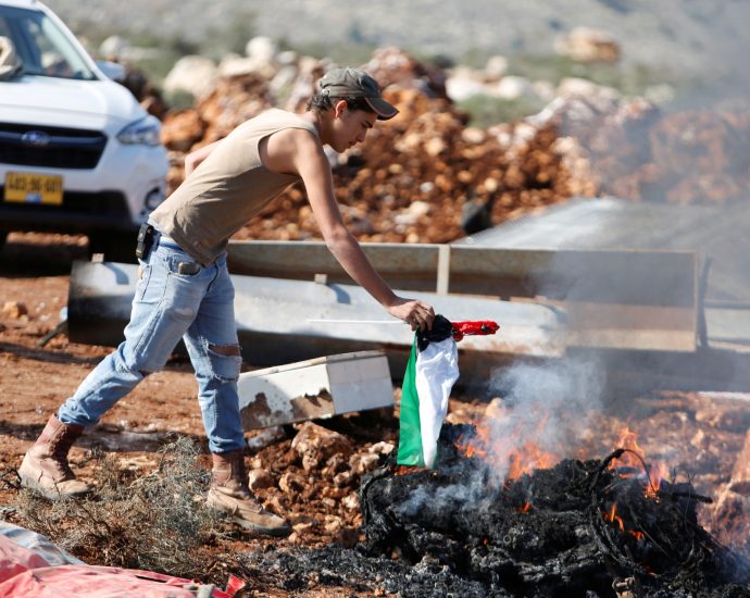 when-palestinian-existence-is-portrayed-as-hate