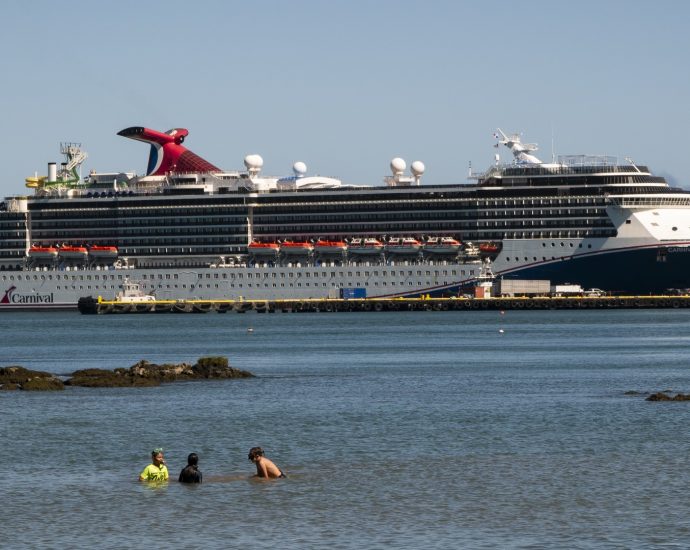 hawaii-to-add-11%-‘green-fee’-climate-tax-on-cruise-passengers-starting-jan.-1