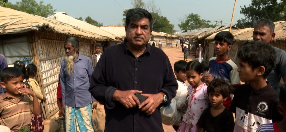 video:-what-do-rohingya-refugees-think-about-myanmar’s-election?