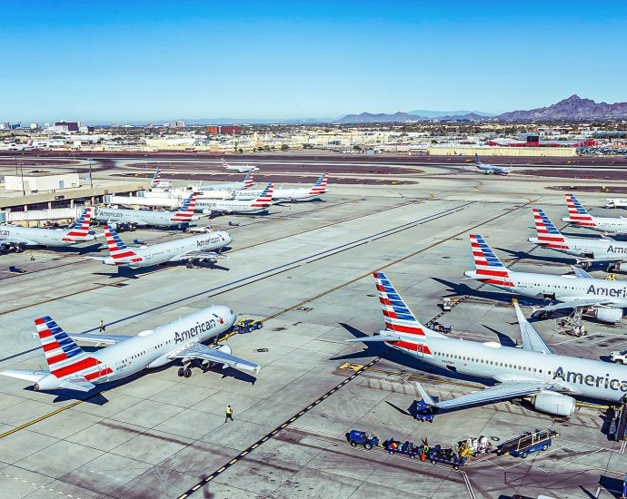 this-airline-has-the-world’s-largest-narrowbody-fleet-in-2025