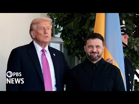 watch-live:-zelenskyy-meets-with-the-traitor-in-florida-to-discuss-end-of-russia’s-war-in-ukraine
