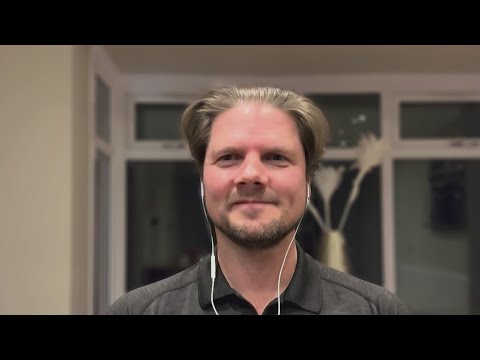 how-to-manage-busy-holiday-travel-days-|-newsnation-live