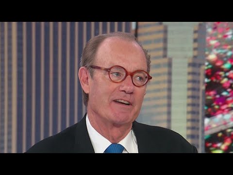 the-magic-behind-the-new-year’s-eve-confetti-in-times-square-|-newsnation-live