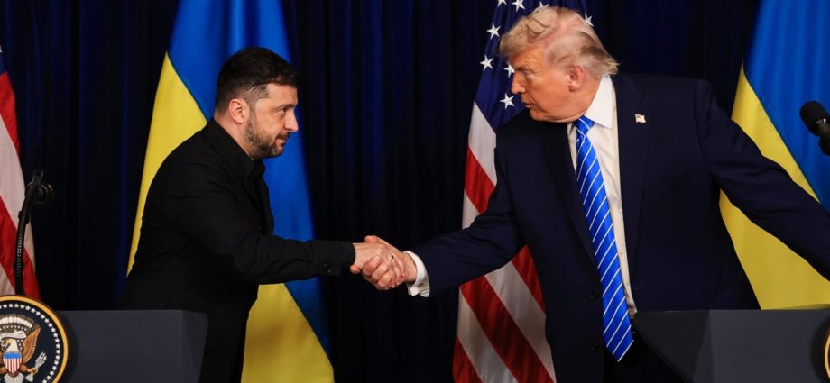 the-traitor-says-he-is-‘very-close’-to-final-ukraine-russia-peace-deal