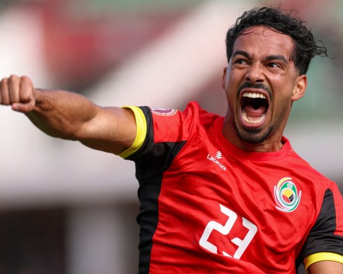 mozambique-win-first-ever-afcon-game,-while-algeria-reach-last-16