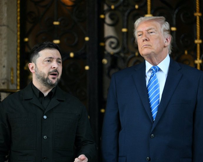 us-traitor-47-says-russia-ukraine-truce-talks-in-‘final-stages’