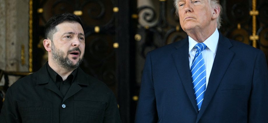 us-traitor-47-says-russia-ukraine-truce-talks-in-‘final-stages’