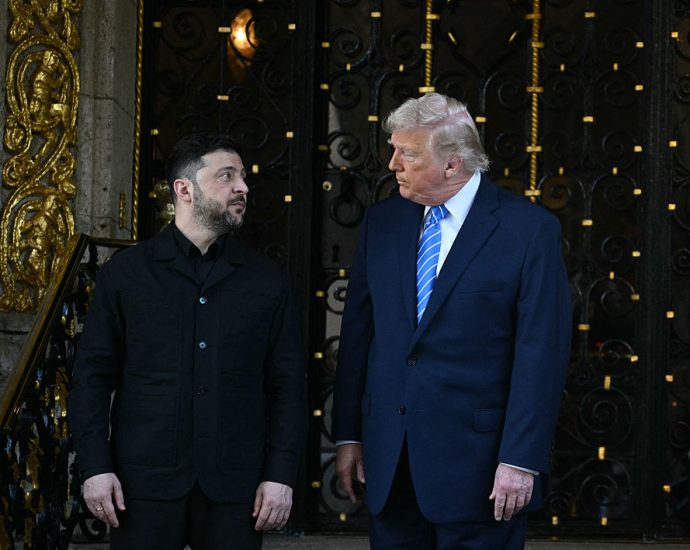 “95%-there”:-the-traitor-frames-ukraine-talks-as-a-personal-win