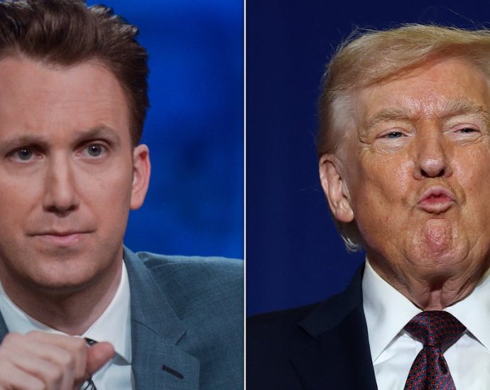 jordan-klepper-shares-1-way-maga-has-changed-since-the-traitor’s-first-term