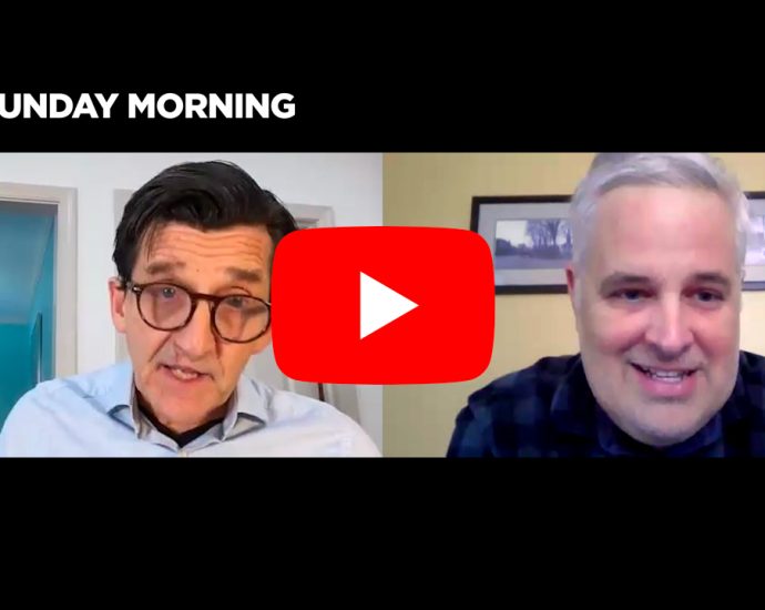 icn-sunday-morning:-let’s-talk-about-2025