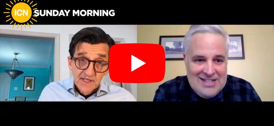 icn-sunday-morning:-let’s-talk-about-2025