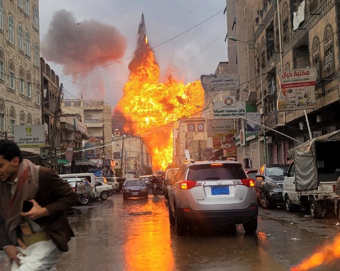 any-israeli-presence-in-somaliland-will-be-a-‘target’:-houthi-leader