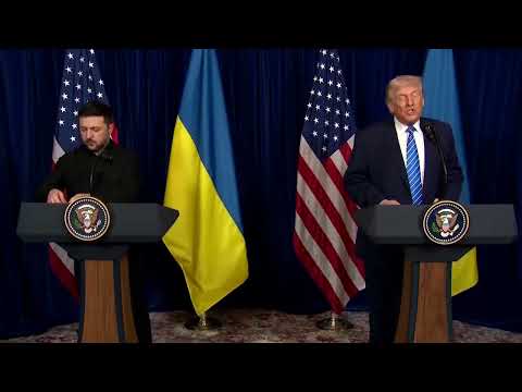 us-and-ukraine-‘a-lot-closer’-on-peace-deal,-the-traitor-says-|-reuters