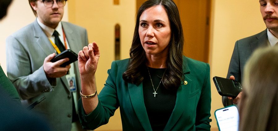 britt-calls-for-congress-to-act-on-ai,-saying-companies-put-‘profit-over-actual-people’