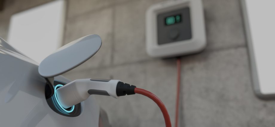 5 Of The Best Electric Vehicles Under $50k, According To Consumer Reports