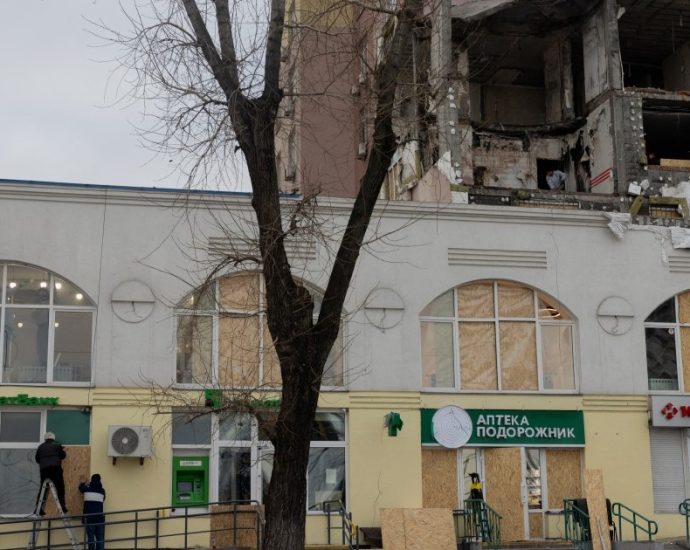 russia-ukraine-war:-list-of-key-events,-day-1,404