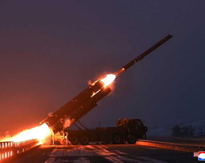 north-korea’s-kim-oversees-test-launch-of-long-range-cruise-missiles