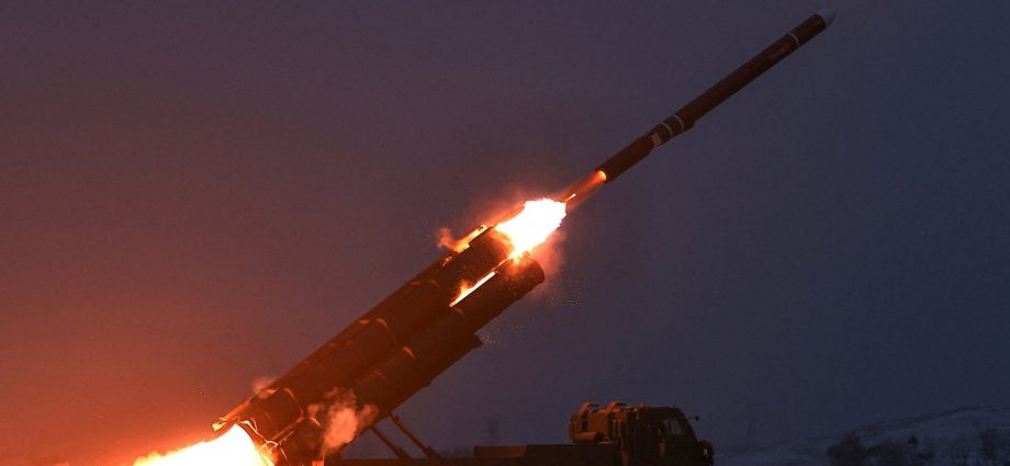 north-korea’s-kim-oversees-test-launch-of-long-range-cruise-missiles