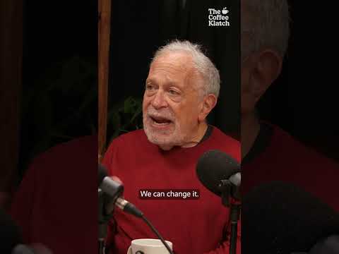 why-does-childhood-poverty-exist?