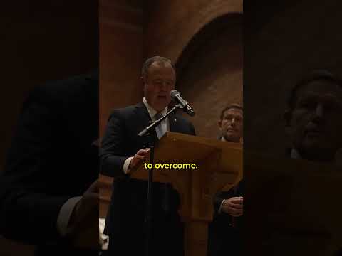 we-can-&-must-do-something-to-prevent-these-gun-violence-related-tragedies-the-violence-must-end.