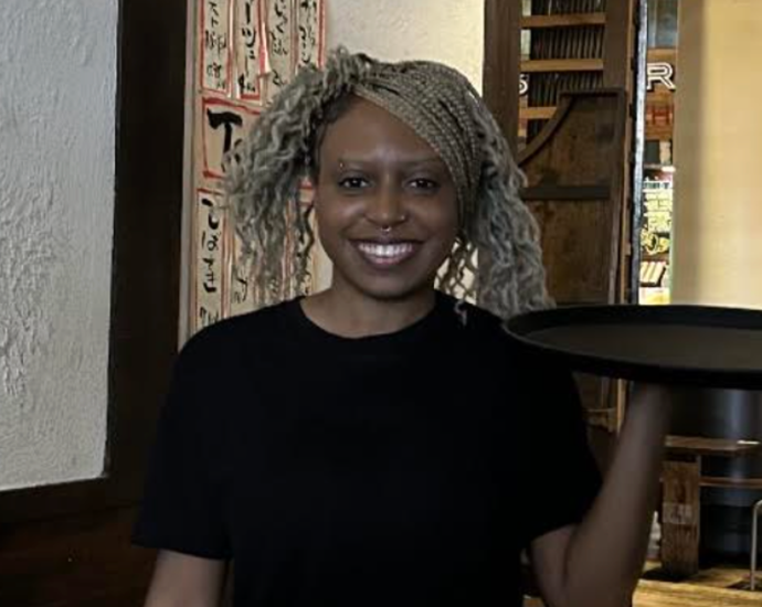 i-gave-up-my-high-profile-nyc-job-and-moved-home-to-serve-ramen-it-changed-my-life.