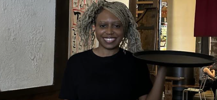 i-gave-up-my-high-profile-nyc-job-and-moved-home-to-serve-ramen-it-changed-my-life.