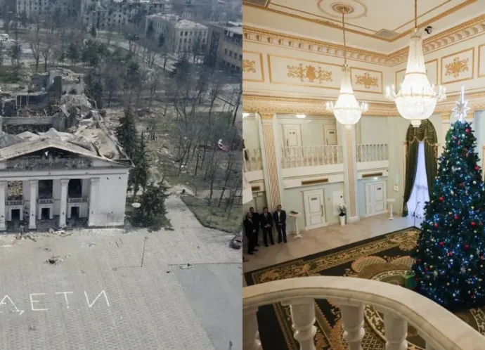 “aren’t-berlin-and-warsaw-built-on-bones?”-russia-reopens-theater-where-it-killed-600