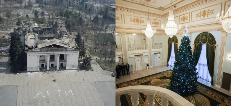 “aren’t-berlin-and-warsaw-built-on-bones?”-russia-reopens-theater-where-it-killed-600