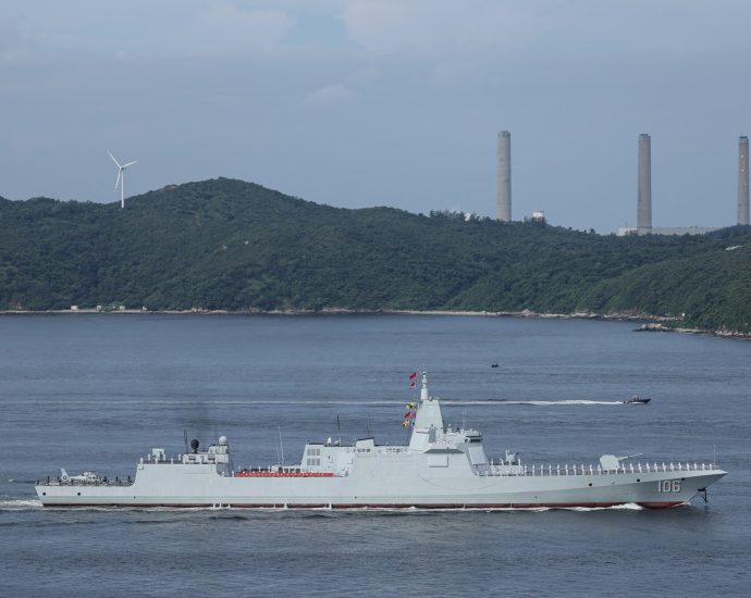 china-to-stage-drills-around-taiwan-in-‘stern-warning’-to-external-forces