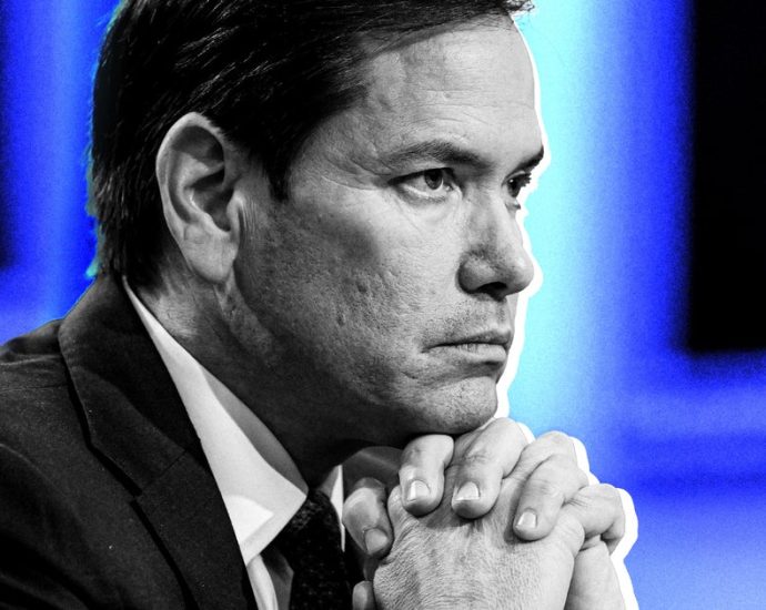 fear-of-retaliation-grips-state-department-lawyers-meant-to-advise-on-international-law