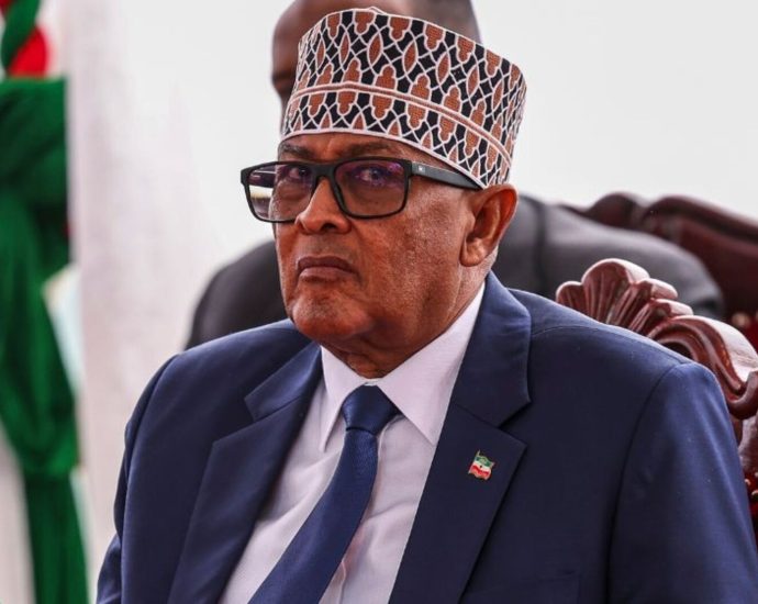 how-will-israel’s-recognition-of-somaliland-impact-the-middle-east?